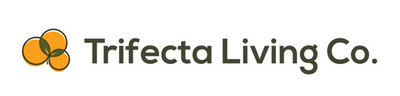 Trifecta Living Co.